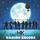 Cover for Danser Encore by HK et les Saltimbanks